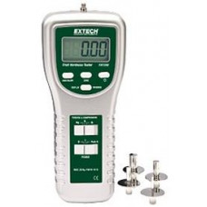 FHT200