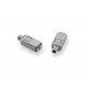 WBFK-23990-000