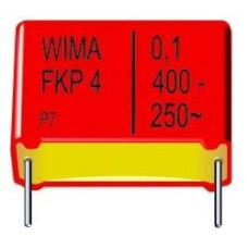 FKP4G023304D00JSSD