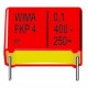 FKP4G011504B00JSSD