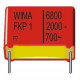 FKP1-.068/1KV/5P27