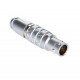 FLBB-04FGMS-GCP-207