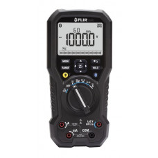 DM93