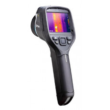 FLIR E40-KITNIST
