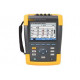 FLUKE-434-II