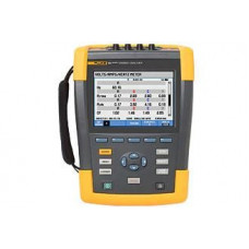 FLUKE-434-II/BASIC