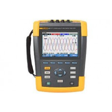FLUKE-435-II