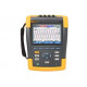 FLUKE-435-II