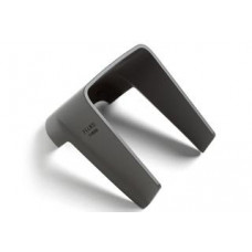 FLK-TI-VISOR2
