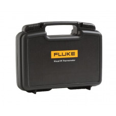 FLK-VT-HARDCASE