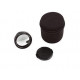 FLK-LENS/TELE2
