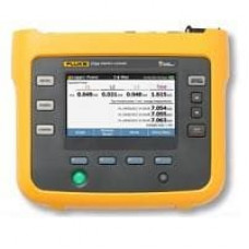 FLUKE-1734/B