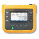 FLUKE-1734/B