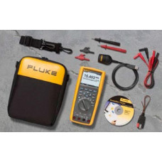 FLUKE-287/FVF