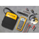 FLUKE-289/FVF
