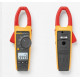 FLUKE-375