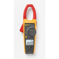 FLUKE-376