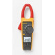 FLUKE-376