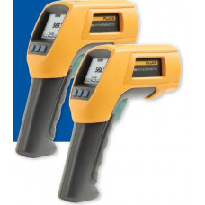 FLUKE-568