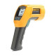 Fluke-568 EX/ETL