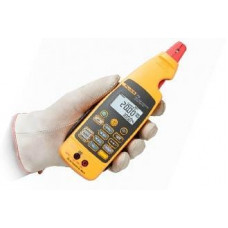 FLUKE-772