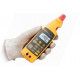 FLUKE-772