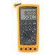 FLUKE-789