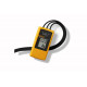 FLUKE-9040