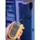 FLUKE-VR1710