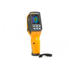 FLUKE-VT02