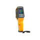 FLUKE-VT02