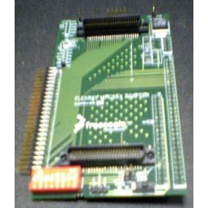 FLXRAYADPT500