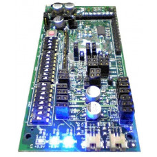 MFR4300FRDC