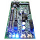 MFR4300FRDC