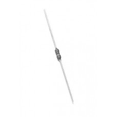 FM0207FRE52-270R