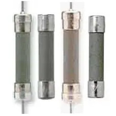 FM09B250V1A