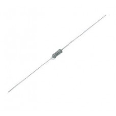 FMF-50FT-52-2R2
