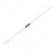 FMF-50FT-52-2R2