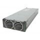 FMP25.48G