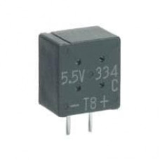 FM0V224ZF
