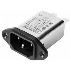 FN9233UF2-1-06