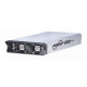FNP1500-12G