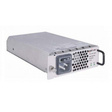 FNP300-1048G