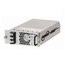 FNP300-1012G