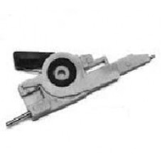 FP-2B-2