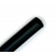 FP-301VW-1/4-Black-200'