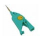 FP-FB1B10