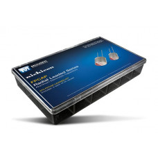 FPCAP-LEADED-KIT