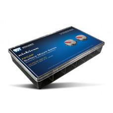 FPCAP-SMD-KIT