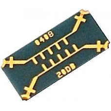 FPC06078